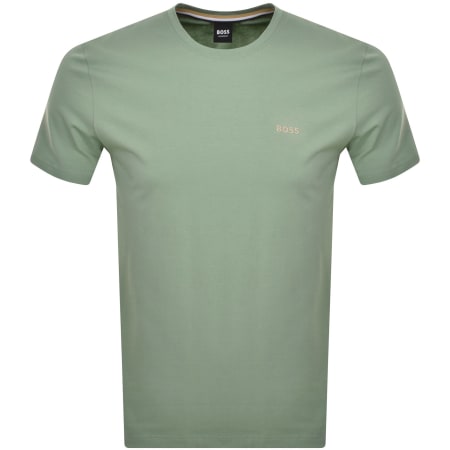 BOSS Sale Mainline Menswear